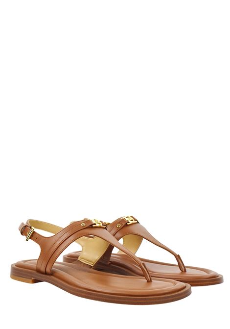 MICHAEL KORS Sandali Michael Kors | 40S5MAFS4L230